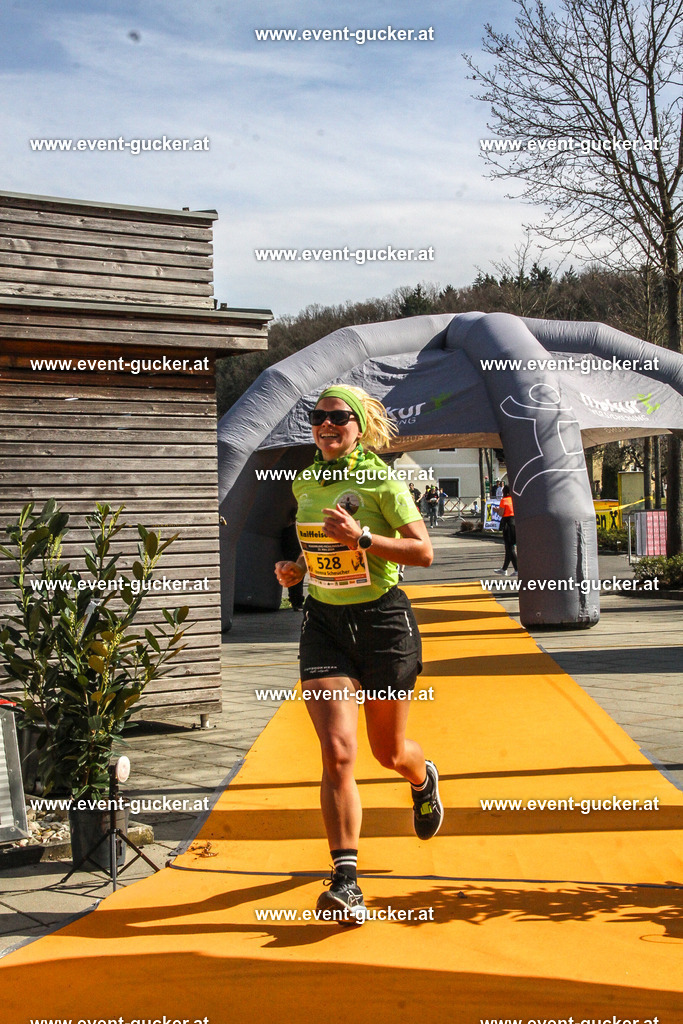 IMG_8384 | Sportfoto event-gucker Herbert Scherer