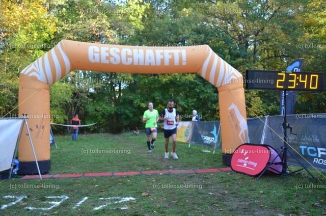 TTT_9098 | Foto | tollense-timing - Realisiert mit Pictrs.com