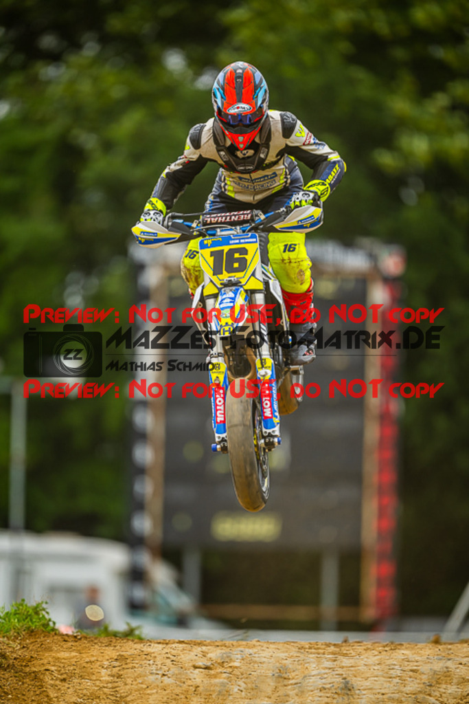 MaZZes_FotoMatrix_230701_4666 | S1