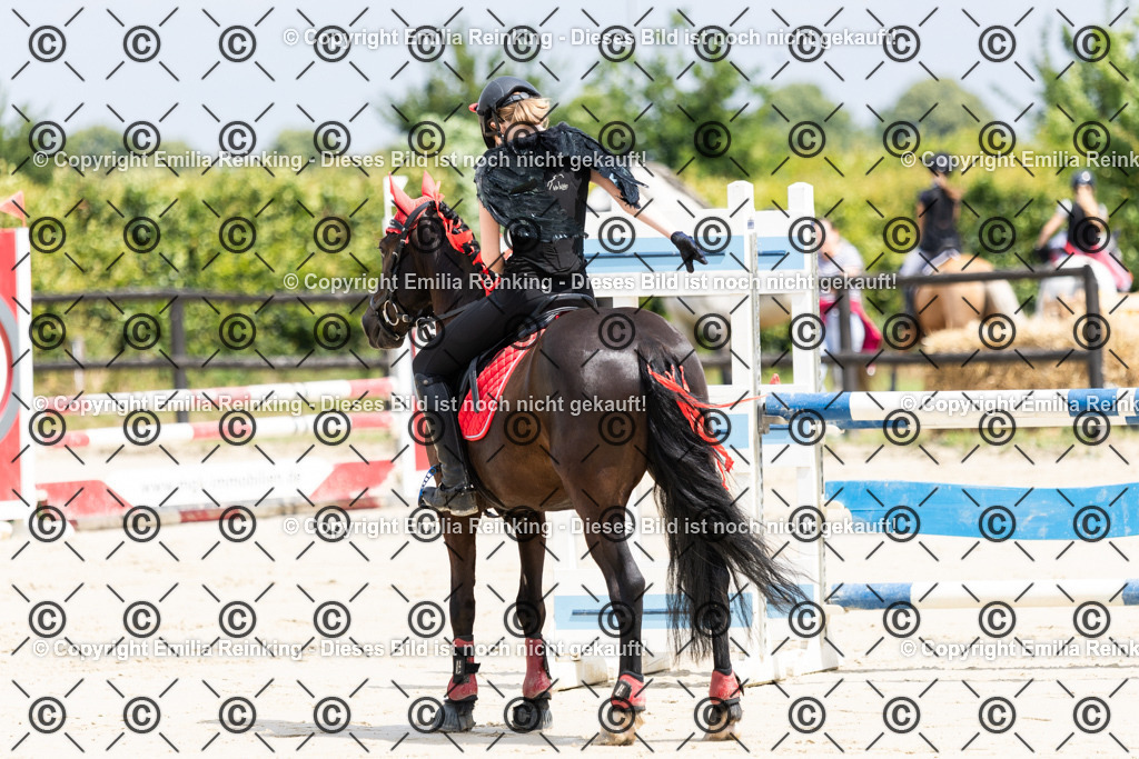 CL5A7341 | Emilia Reinking Fotografie - Realisiert mit Pictrs.com