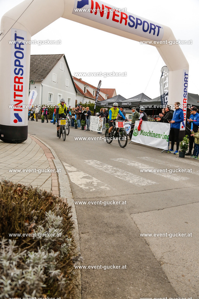 _IPS6965 | Sportfoto event-gucker Herbert Scherer