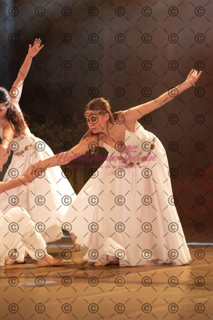 Ballettaufführung-1759 | Bildershop Lem'n Entertainment - Realisiert mit Pictrs.com