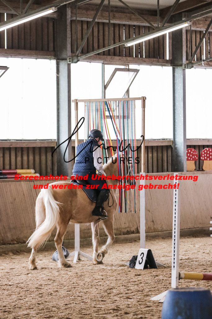 IMG_1792 | lmwpictures - Realisiert mit Pictrs.com