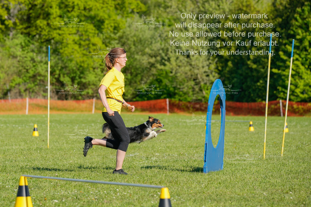 Sa_CSC-288 | stephaniefillaphotographie - Realisiert mit Pictrs.com