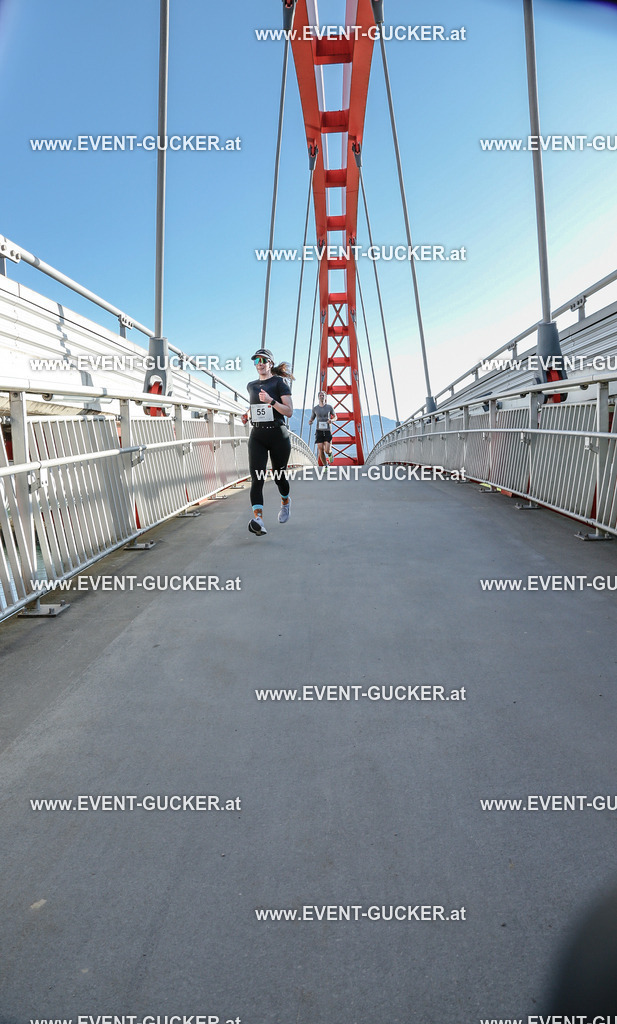 _IPS7415 | Sportfoto event-gucker Herbert Scherer