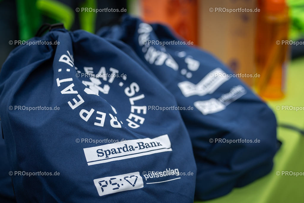 2. Swim & Run Köln; Koeln, 01.06.25 | Impressionen vom 2. Swim & Run Köln am 01.06.25 am Fühlinger See in Koeln. Foto: BEAUTIFUL SPORTS/Leah Kohring