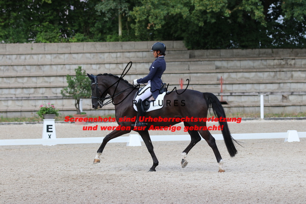 IMG_6409 | lmwpictures - Realisiert mit Pictrs.com