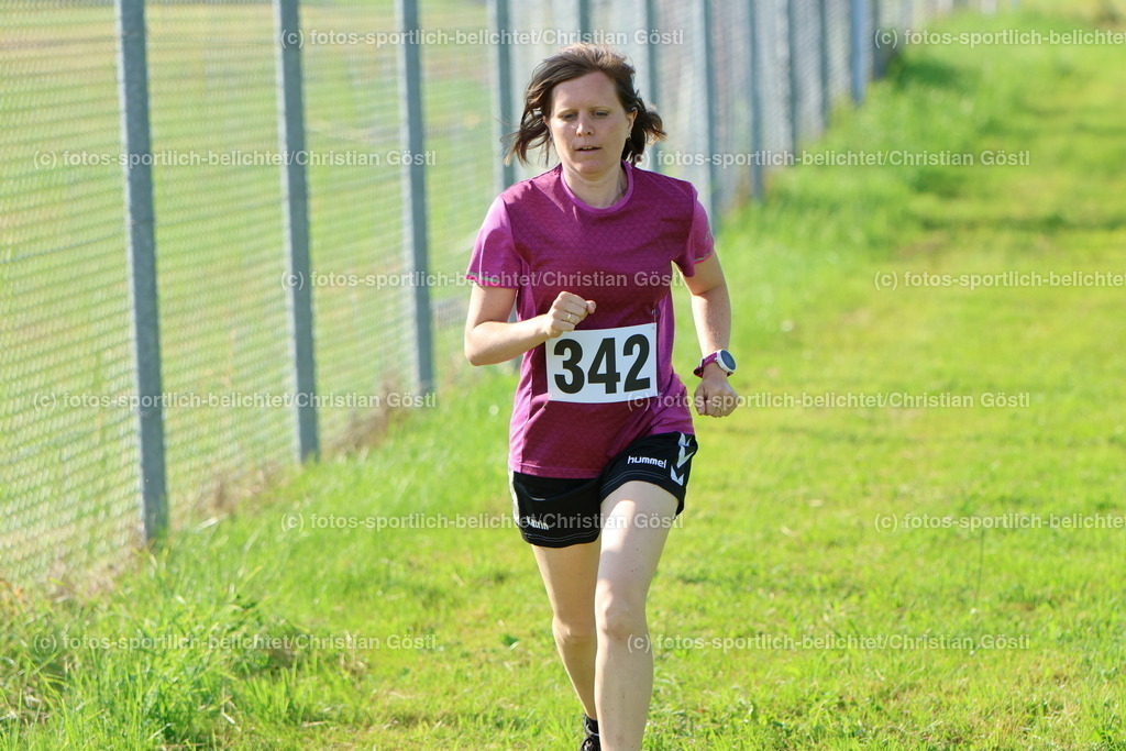 2X5A8476 | fotos-sportlich-belichtet - Realisiert mit Pictrs.com