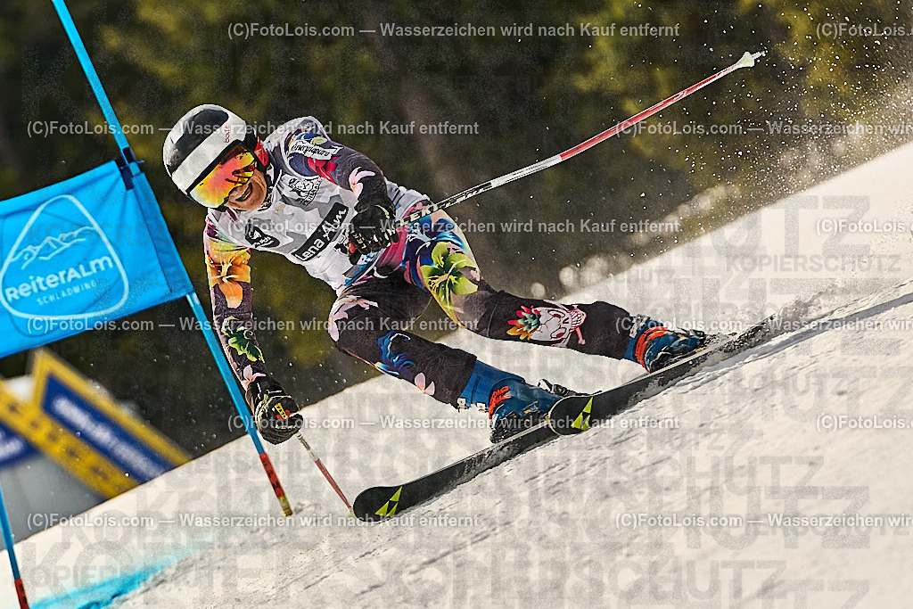 _WWO3312_MASTERS-WM_Reiteralm_CD-SG_KABUSCH Elisabeth | FISWORLD CHAMPIONSHIPSMASTERS ALPINE SKIING, 23. – 28. MÄRZ 2026 - REITERALM | STMK | AUT.   Veranstaltet vom Masters-Referat des Deutschen Skiverbandes (DSV). Durchführende Organisation: WSV Pichl-Reiteralm, unterstütutzt von den Bergbahnen REITERALM bei Schladming und SKI AUSTRIA.                            Disziplinen:  Super-G, GiantSlalom, Slalom.                                                 Kategorien:  A (Herrn 30-59 Jahre), B (Herrn ab 60 Jahre), C (Damen 30-59 Jahre), D (Damen ab 60 Jahre).                Rennstrecken:   Gasselhöhe und Muldenliftpiste auf der Reiteralm.
