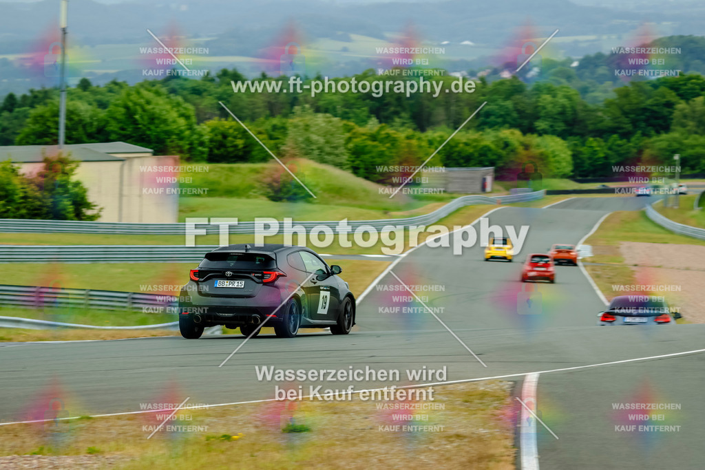 _GTS6782 | Hier findet Ihr Bilder von Touristenfahrten auf der Nürburgring Nordschleife oder von anderen Veranstaltungen die ich besucht habe. Viel Spass beim Durch Schauen 