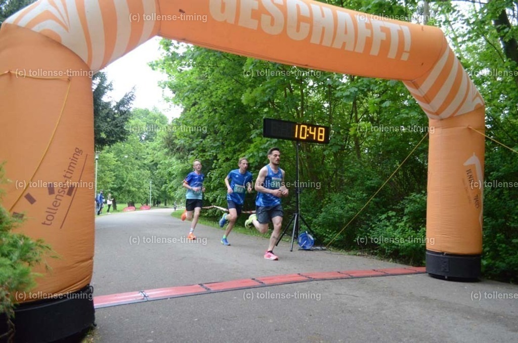 TTT_9621 | Foto | tollense-timing - Realisiert mit Pictrs.com