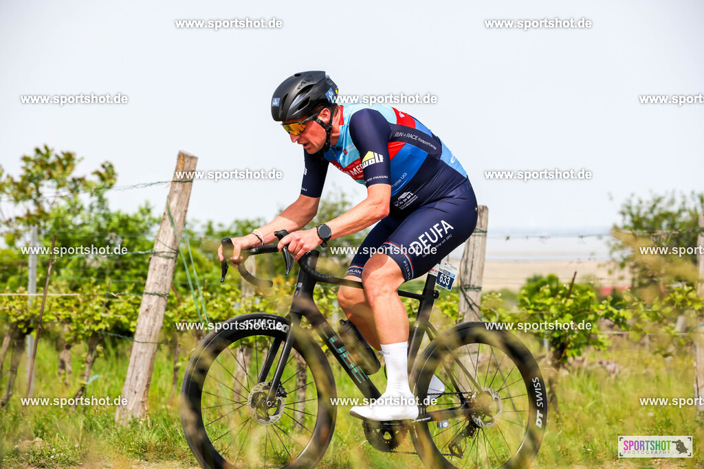 007A5246 | Neusiedler See Radmarathon 2025 #neusiedlerseeradmarathon #yourpictrs #sportshot_your_pictrs @Sportshotphotography Copyright:www.sportshot.de