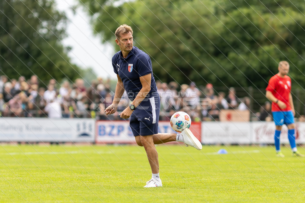 20250712_Picselweb-Fotografie_2R3_0404 | Dein Fotograf aus dem Landkreis Stade für Sport und Events - Realisiert mit Pictrs.com