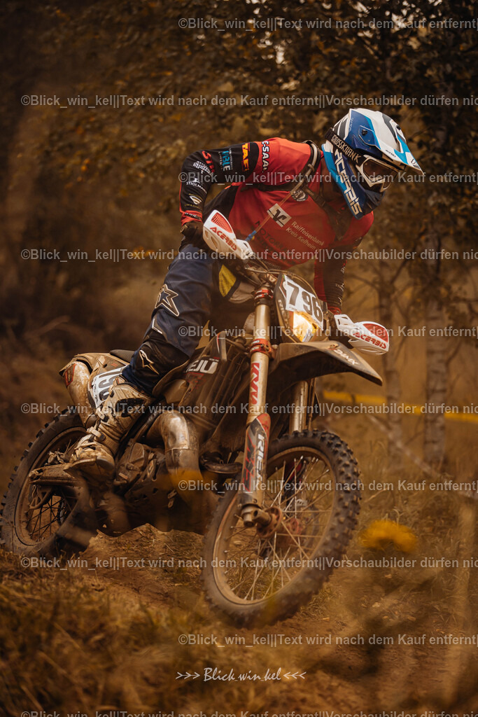 E68A3811 | blick_win_kel