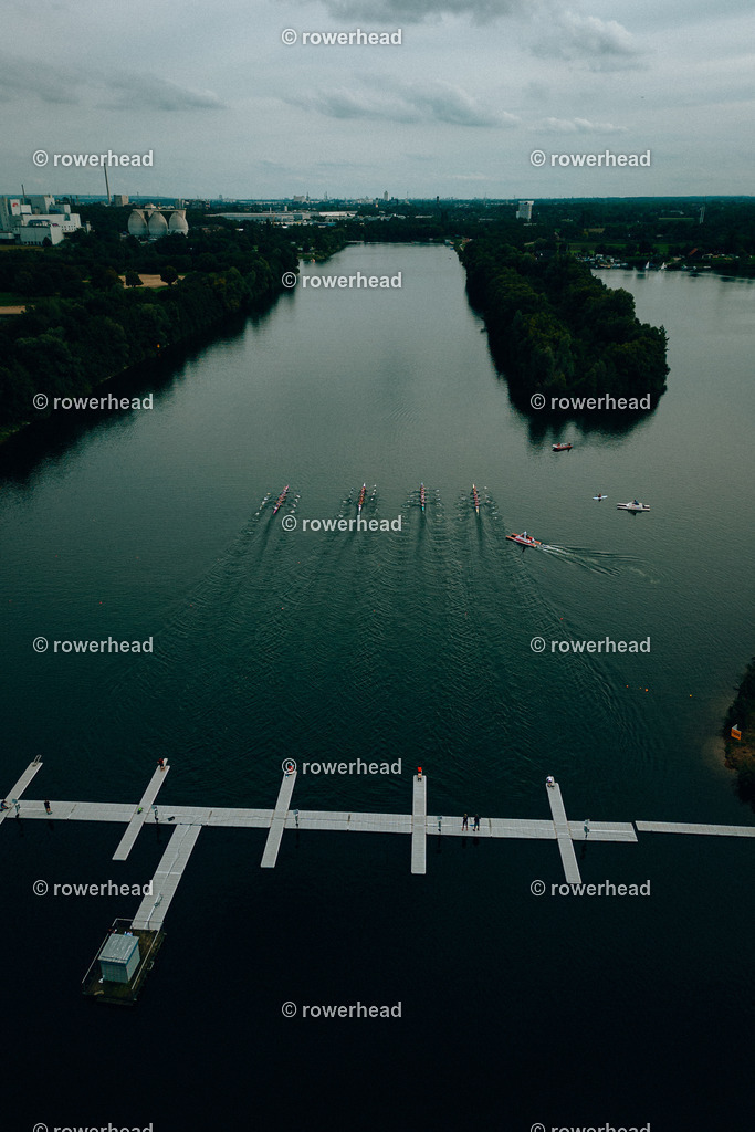 20230917_rowerhead_Drohne_S0009_DJI_0829 | rowerhead - Realisiert mit Pictrs.com