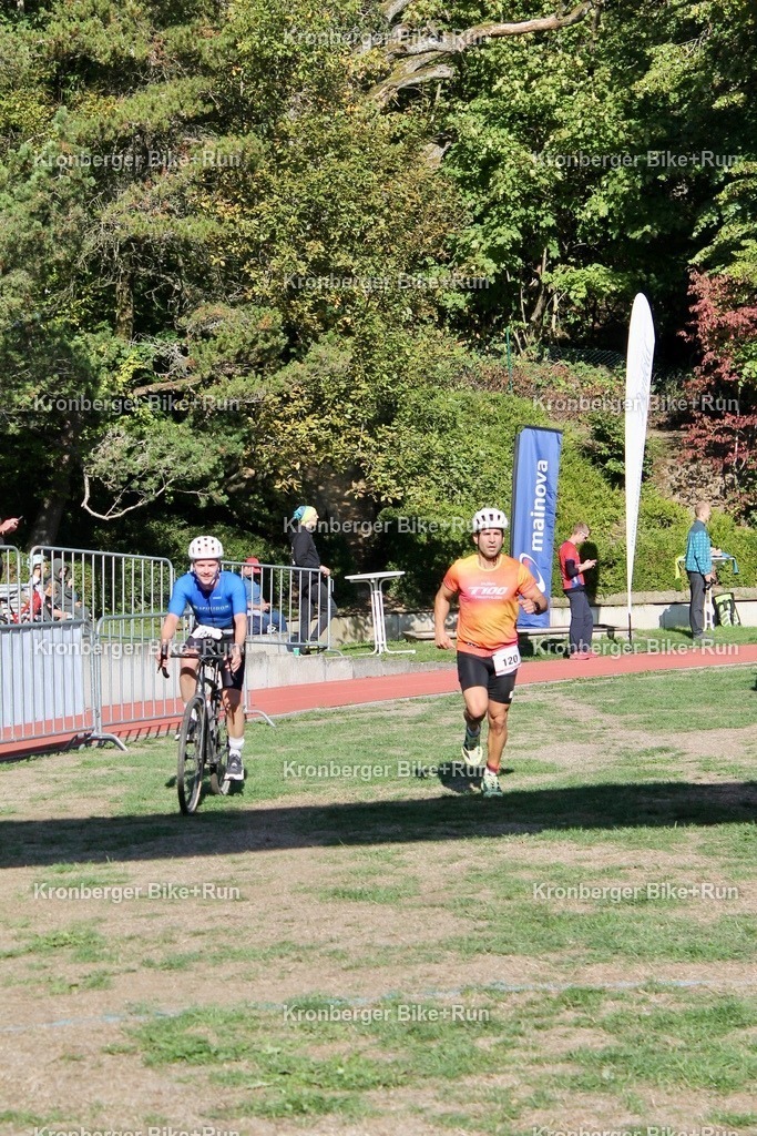 IMG_4918 | Kronberger Bike+Run - Realisiert mit Pictrs.com