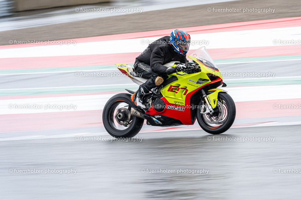 fuernholzer_250726-C2-490 | Racing Days 2025 - 22. Rupert Hollaus Rennen - © Christian Fuernholzer | fuernholzer photography