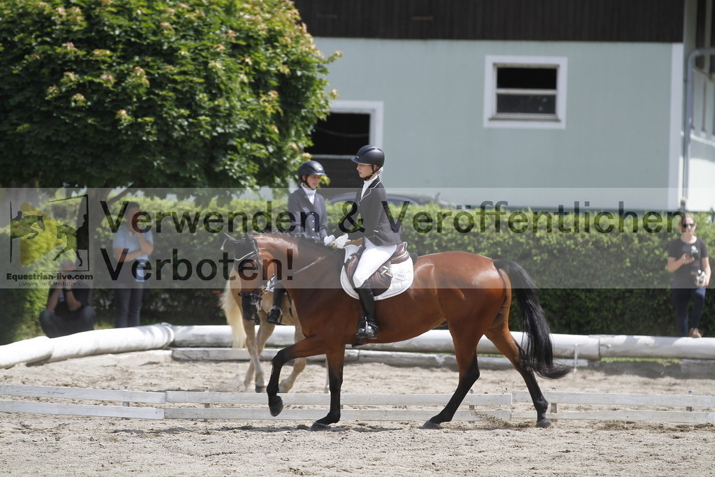 _MG_8468 | equestrian-live-com