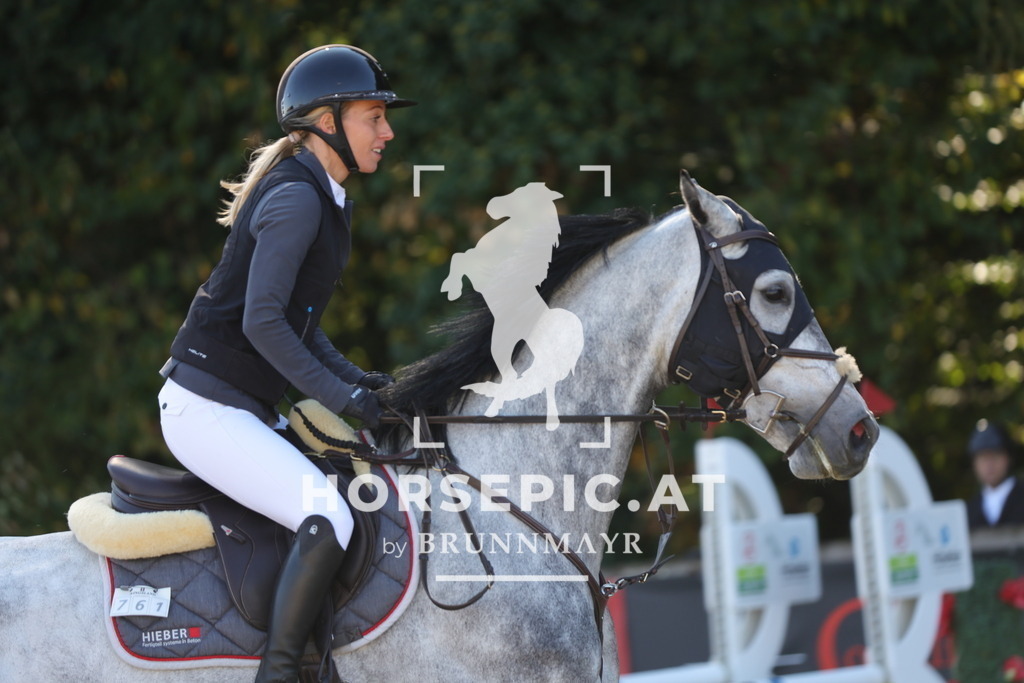 0P6A9462 | Willkommen bei Brunnmayr - Design & Fotografie – Ihrem Spezialisten für Reitturniere und Pferdeveranstaltungen in Oberösterreich, Salzburg und Bayern! Seit über 17 Jahren sind wir leidenschaftlich dabei.
