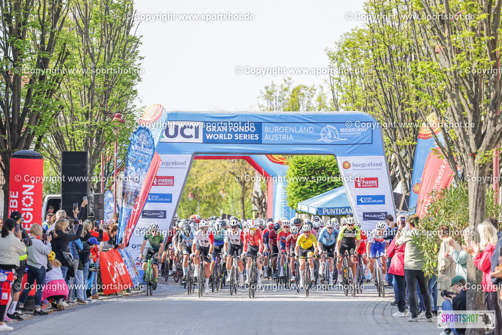 VJ__6808 | Neusiedlersee Radmarathon #neusiedlerseeradmarathon #neusiedlersee #nrm26 #yourpictrs #sportshot_your_pictrs