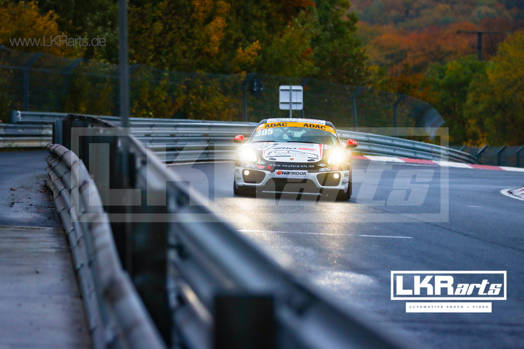 IMG_1033 | Motorsportfotografie und Sportfotografie aus Remscheid. - Realisiert mit Pictrs.com