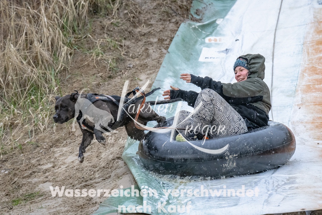 1538_ZZ90405-Bearbeitet | kk-dogfotos
