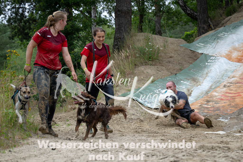 0912_ZZ90372-Verbessert-RR | kk-dogfotos