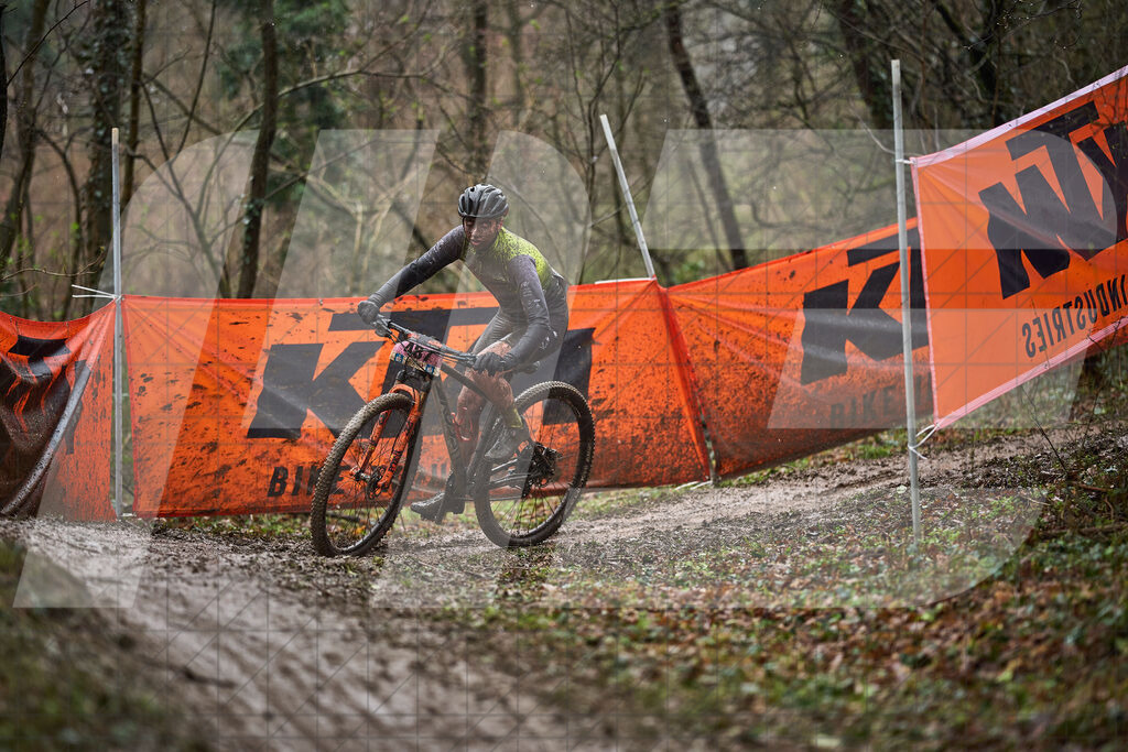 33. KTM Kamptal Trophy | 29.03.2025: 33. KTM Kamptal Trophy in Zöbing, Niederösterreich, ÖsterreichFoto: © 2025 Martin Bihounek / martinbihounek.comInsta: @martinbihounekcomFB: @martinbihounekphotography