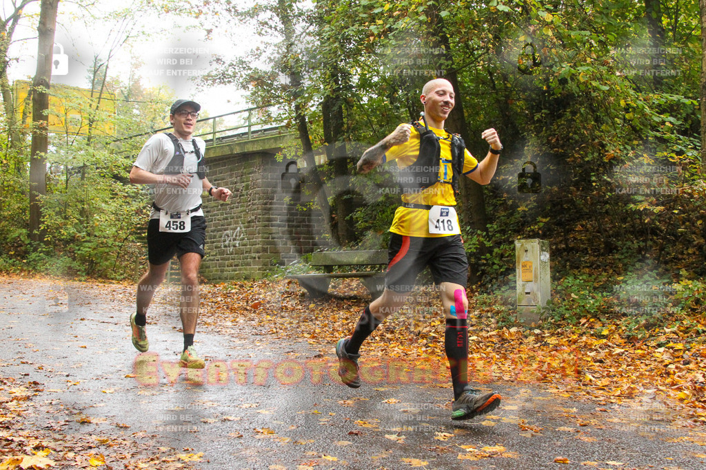 241027_1219_EV4_6589 | Sportfotografie im Rhein-Sieg Kreis, Köln, Bonn, NRW, Rheinland Pfalz, Hessen, etc. Unser Tätigkeitsfeld umfasst den Laufsport vom Volkslauf über den Marathon, Duathlon, Triathon bis zum Ultralauf wie Kölnpfad Ultra oder Schindertrail.