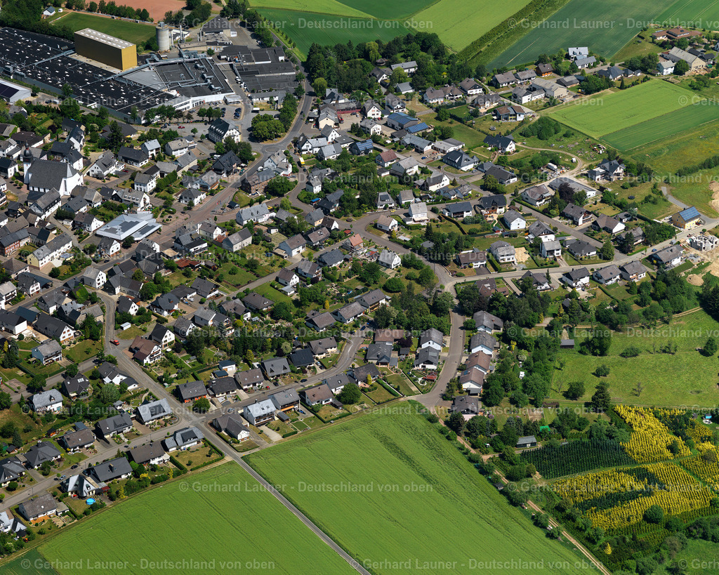 Mastershausen-3123095 | Mastershausen