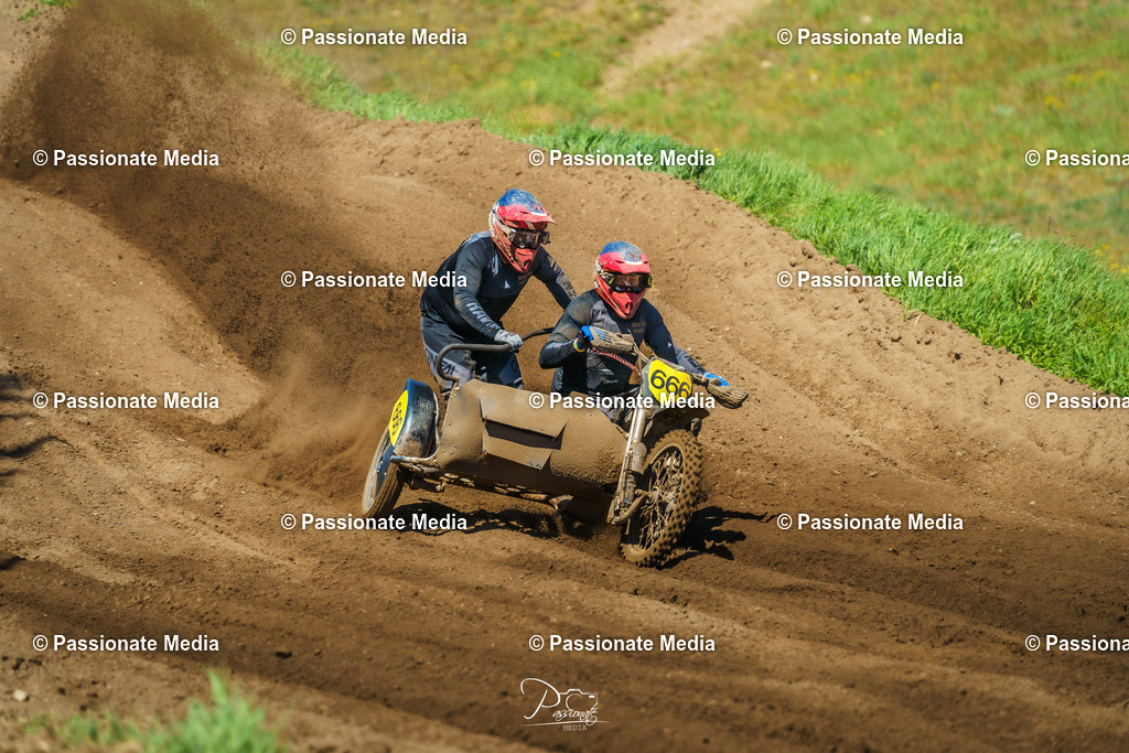 DSC05413 | Passionate Media, dein Fotograf aus Brandenburg, Märkisch Oderland, im Bereich Motorsport, Autos und Motorräder sowie Events und auch Hunde. Shootings oder auch Eventbegleitungen können bei mir gebucht we