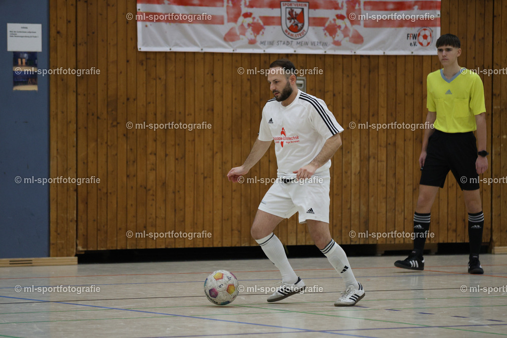 IMG_3567 | ml-sportfotografie - Realisiert mit Pictrs.com