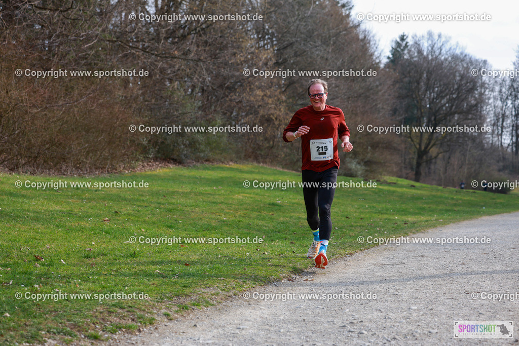 AR6_4032 | #forstenriedervolkslauf #volkslauf #forstenried #forstenriedersc #yourpictrs #sportshot_your_pictrs