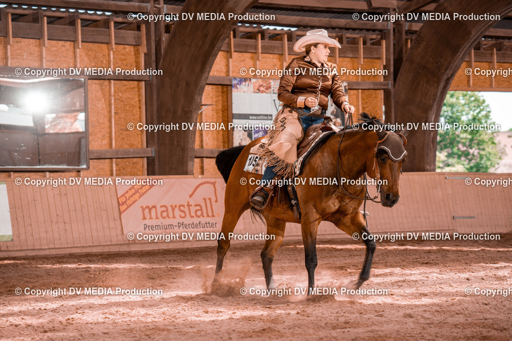 NE100757 | dv-media-shop - Realisiert mit Pictrs.com