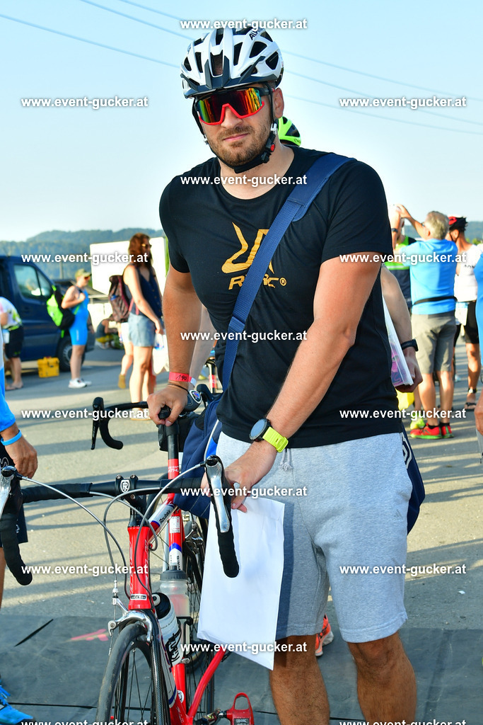 DSC_9860 | Sportfoto event-gucker Herbert Scherer