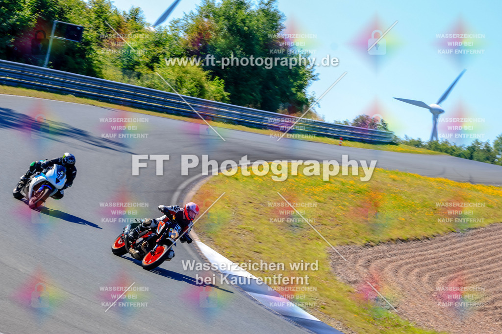 _TCM5624 | Hier findet Ihr Bilder von Touristenfahrten auf der Nürburgring Nordschleife oder von anderen Veranstaltungen die ich besucht habe. Viel Spass beim Durch Schauen 