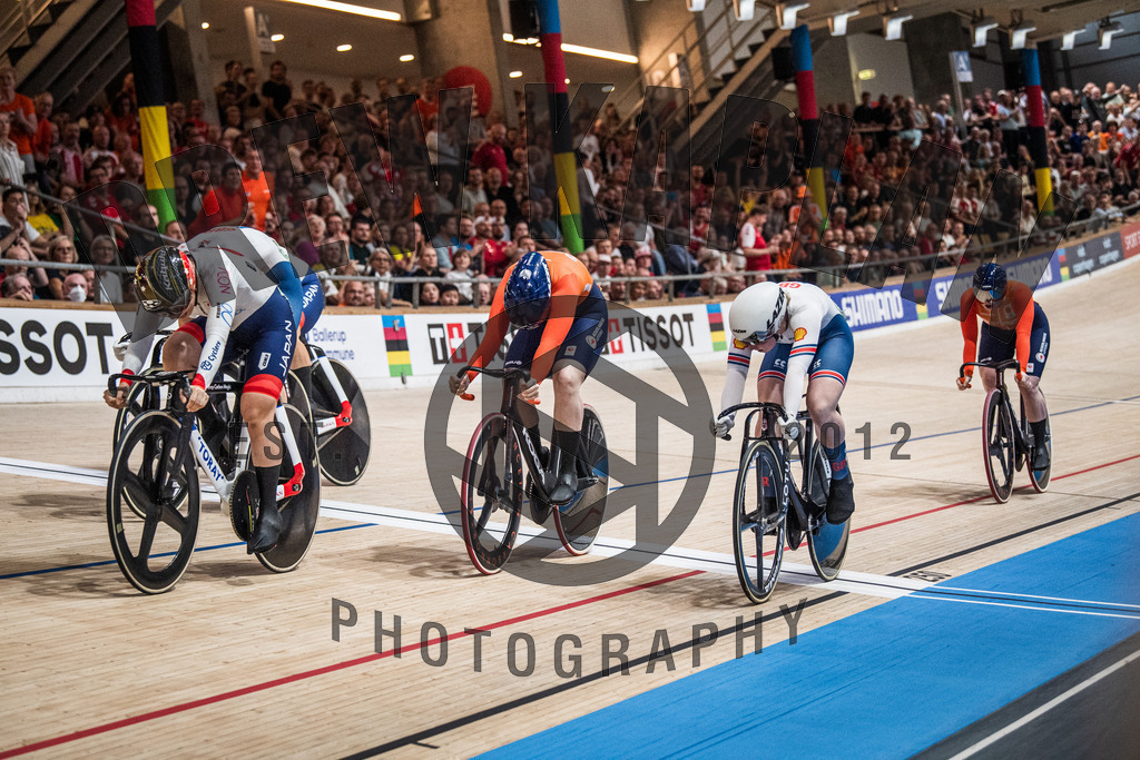 DKP-6932 | Drew Kaplan Photography