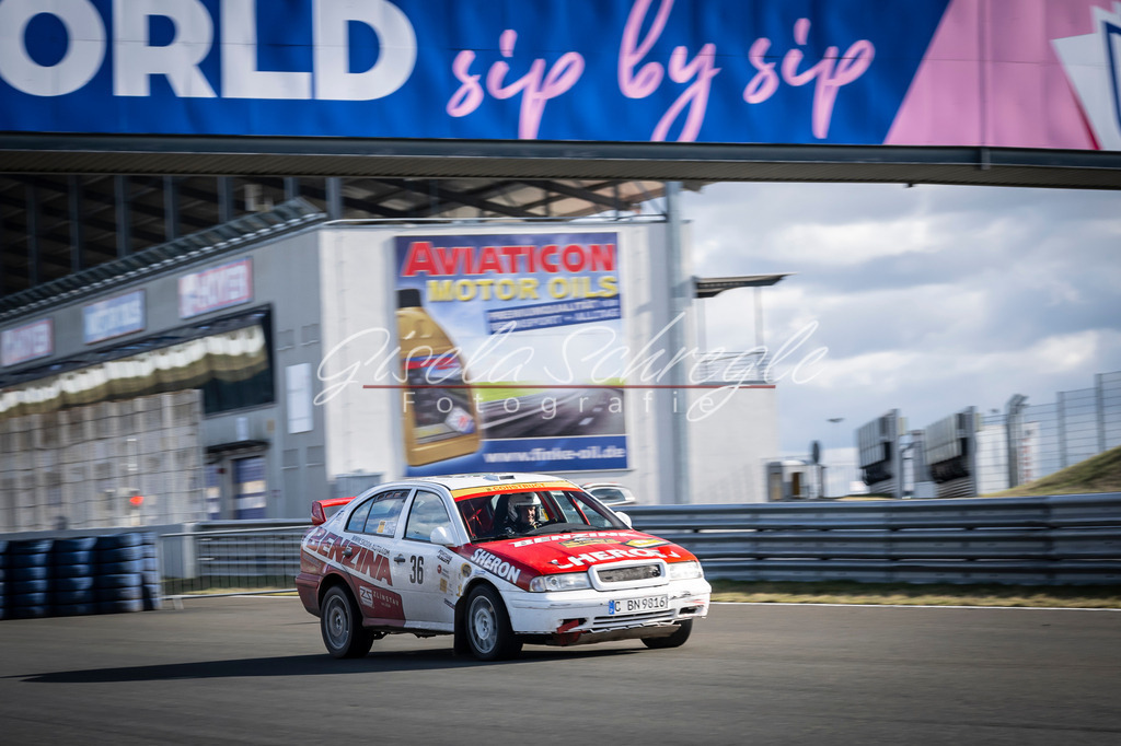 36_230225-26_32 | gis-fotografie