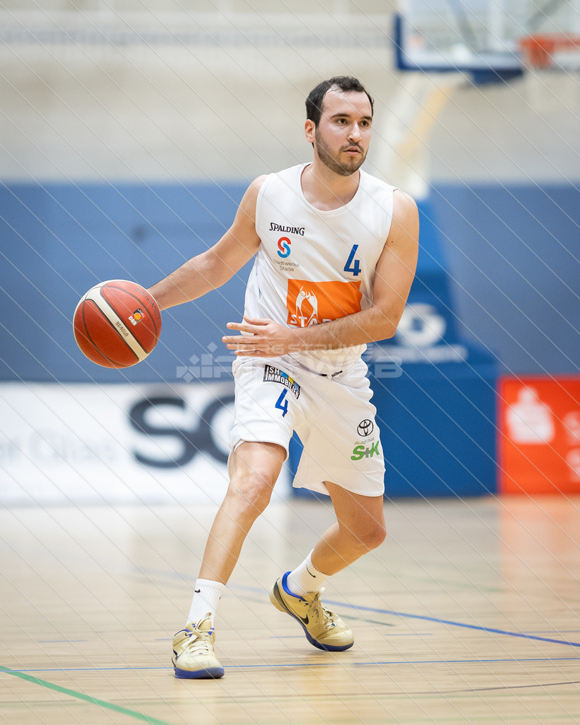 20260328_Picselweb-Fotografie_2R3_1401 | Dein Fotograf aus dem Landkreis Stade für Sport und Events - Realisiert mit Pictrs.com