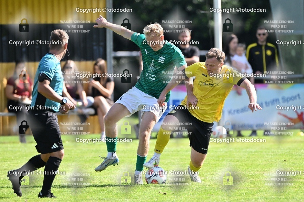 DSC_1819_1 | fotododen.de präsentiert ein umfangreiches Sportfoto Archiv mit Aufnahmen aus verschiedenen Sportarten im Raum Ostfriesland.