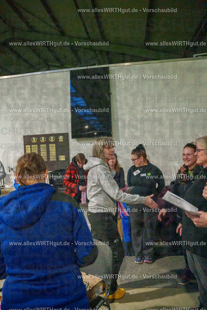 7R509262 | Professionelle Tierfotografie in Mönchengladbach von Daniel Wirth (allesWIRTHgut). Liebevolle & natürliche Bilder von Hunden & Katzen für unvergessliche Erinnerungen.