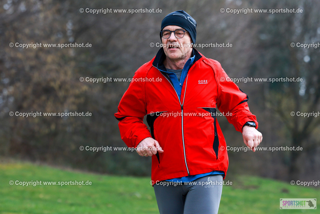 AR6_4814 | #forstenriedervolkslauf #volkslauf #forstenried #forstenriedersc #yourpictrs #sportshot_your_pictrs