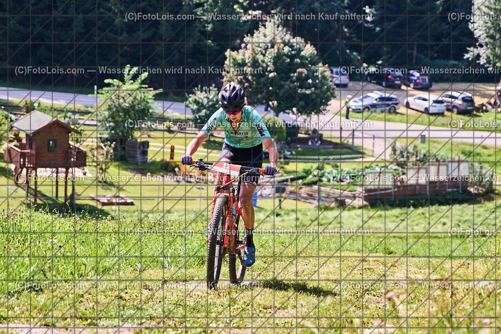 ALP7787_GRANITBEISSER_Extreme_Hofmann Anna | (C)FotoLois.com, Alois Spandl, 28. GRANITBEISSER Mountainbike-Marathon in St. Georgen am Walde, Sa 3. Sept. 2022.