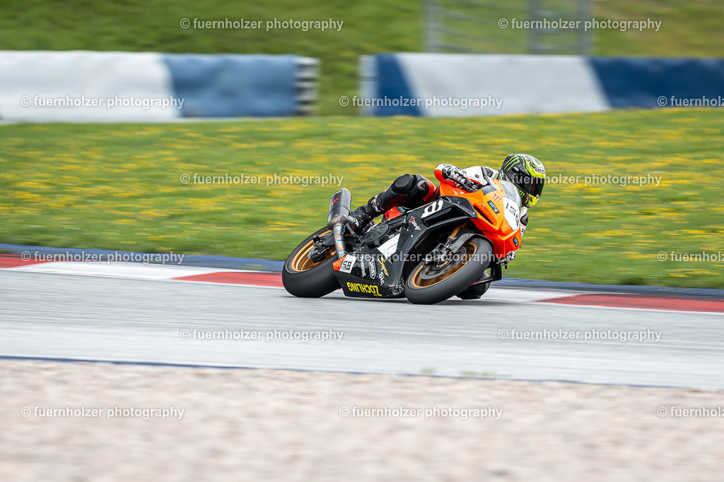 fuernholzer_250727-C4-1130 | Racing Days 2025 - 22. Rupert Hollaus Rennen - © Christian Fuernholzer | fuernholzer photography