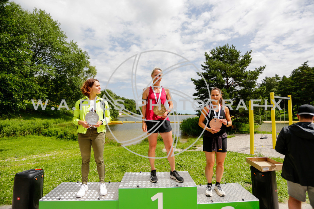 A-WILLDONER_20240622_346 | Sport-,  Presse- und Eventbegleitung!
Contact me !
