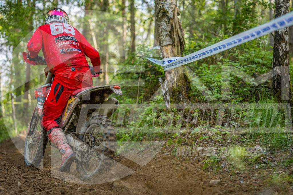 FAM_2864 | fullactionmedia-shop
