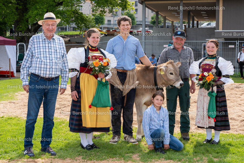 RB_06472-2 | René Burch leidenschaftlicher Fotograf aus Kerns in Obwalden.  Hier finden sie Sport, Landschaft und Natur Fotografie.
 - Realisiert mit Pictrs.com