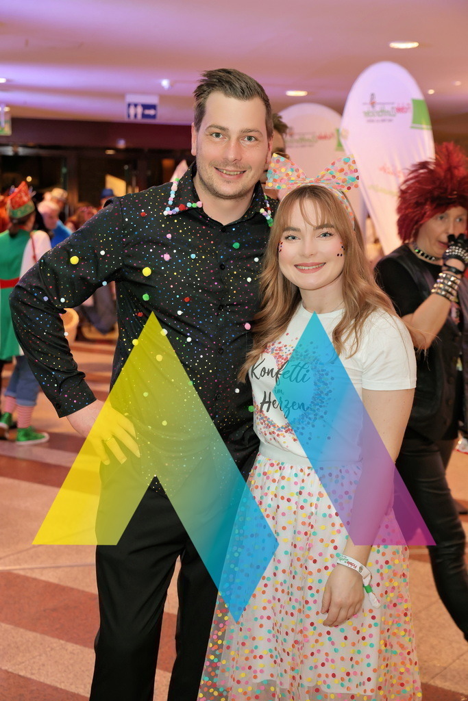 MB__0103 | Eventfotografie