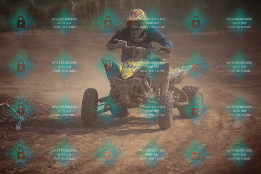 _HP_4603_1000o | HetPix, HetPix Fotodesign, Fotografie, Fotodesign, Webshop, Sportfotografie, Portraitfotografie, Onlineshop, Sportfotografie, Polch, Motorsportfotografie, Eventfotografie