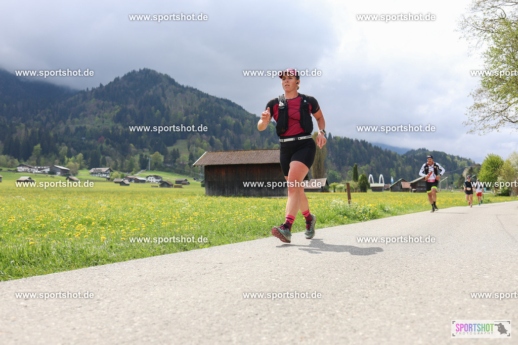 IMG_0773 | GaPa Trail 2025 #gapatrail #yourpictrs #sportshot_your_pictrs Copyright: www.sportshot.de